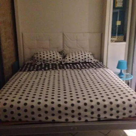 Le Suquet Superbe Studio, 300m Plage, 700 Du Palais *